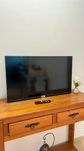 Smart TV LED 32 polegadas TCL