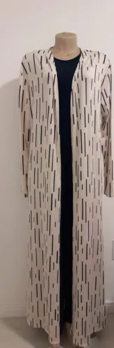 Macacão com Kimono novo ! GG