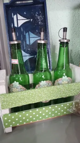 Galheteiro