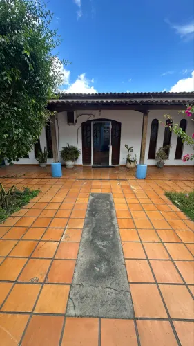 Ponto comercial para escritório