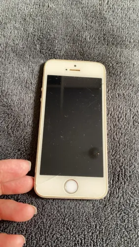 iphones para retirada de peças
