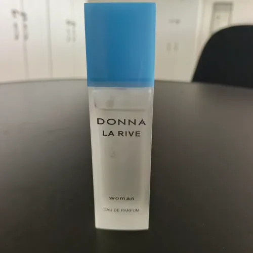 Perfume Donna La rive