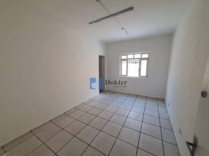 Sala Comercial para Locação de 20m2 com banheiro privativo Freguesia do Ó | Av. Itaberaba