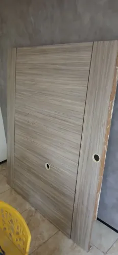 Painel para Tv