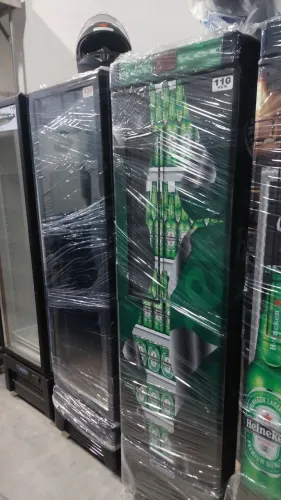 CERVEJEIRAS PROFISSIONAIS, Vários MODELOS