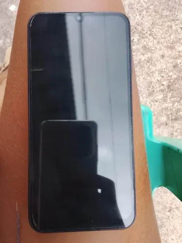 Vende-se galaxy A15