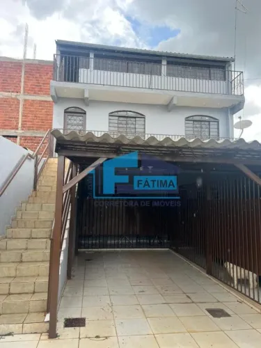 APARTAMENTO RESIDENCIAL em Brasília - Distrito Federal, Riacho Fundo I