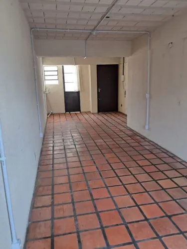 Jk DIRETO COM PROPRIETÁRIO
