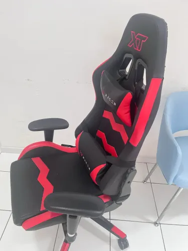 Cadeira Gamer XT RACER