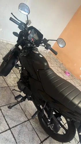 Mottu 2025