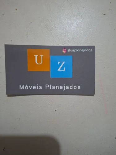 Meio oficial de marcenaria com experiência