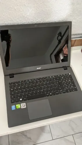 Carcaça notebook Acer E5- 573G