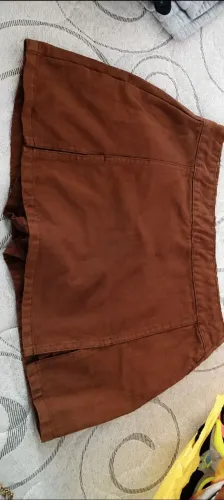 Shorts saia youcom