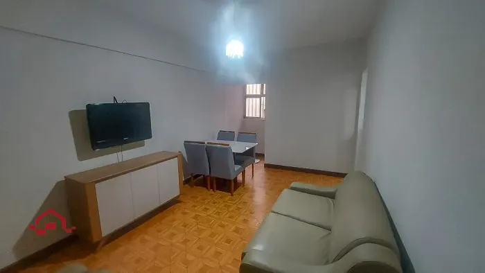 Apartamento para locação, Dom Cabral, Belo Horizonte, MG