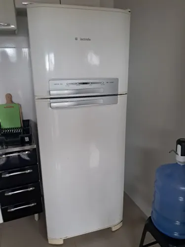 Vendo Geladeira