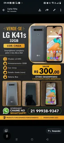 Celular