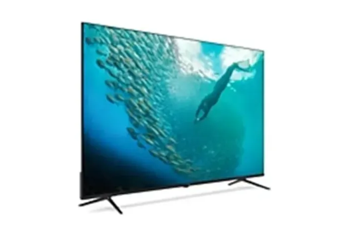 Tv 75 polegadas