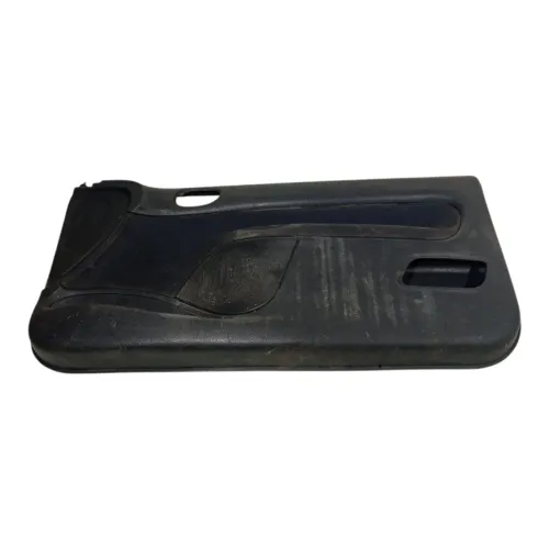 Forro Porta Dianteiro Direito Peugeot 206 1999 2000 A 2010