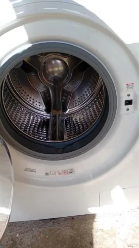 LAVA E SECA SAMSUNG 10KG