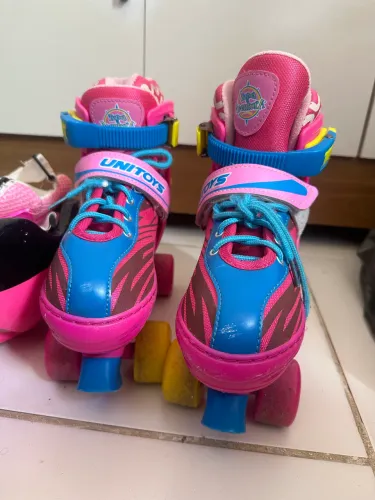 Patins
