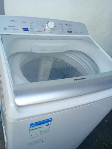 VENDO MÁQUINA CENTRÍFUGA, MOLHO E ENCHAGUE 17KG