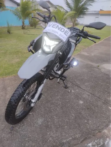 Vendo 16, *00
