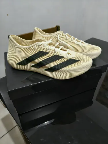 Adidas Climacool Laced 