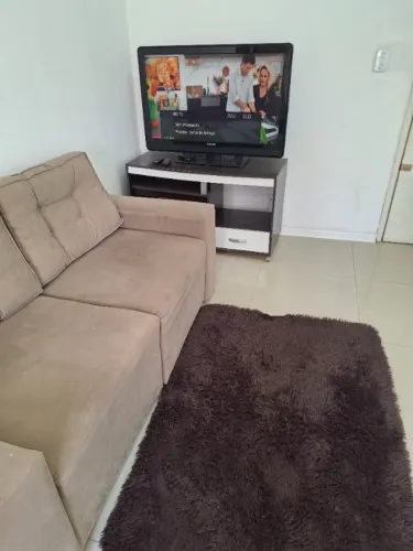 Direto com proprietário