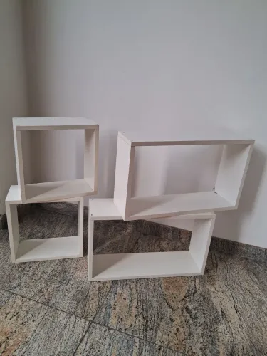 Nicho R$60,00