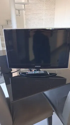 TV Samsung 26