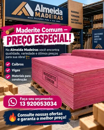 Madeirites