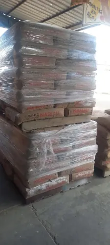 CIMENTO APARTIR DE 57,00 PARA RETIRAR NA LOJA, DINHEIRO OU PIX, *, *20