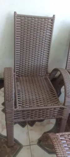 Cadeira