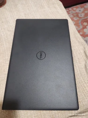 Notebook DELL INSPIRON 3520 i5 8GB 