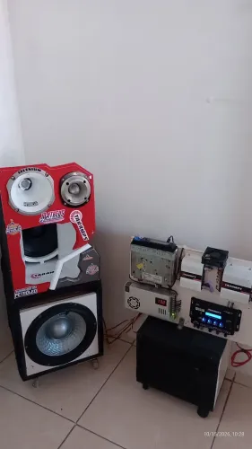 Pra vender rápido