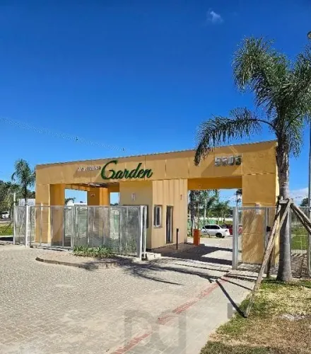 Terreno Residencial à Venda em Porto Alegre, RS
