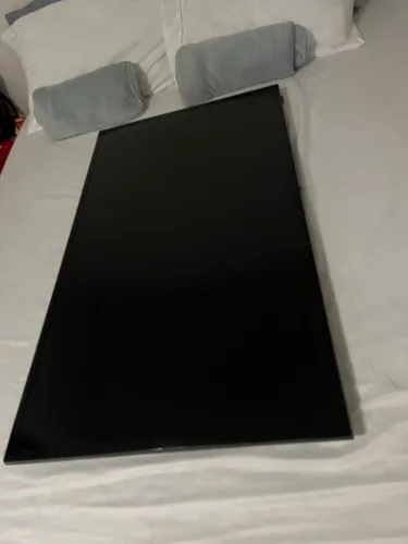 Tv 42 polegadas (não é smart)