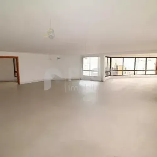 à venda, Santana, São Paulo, SP