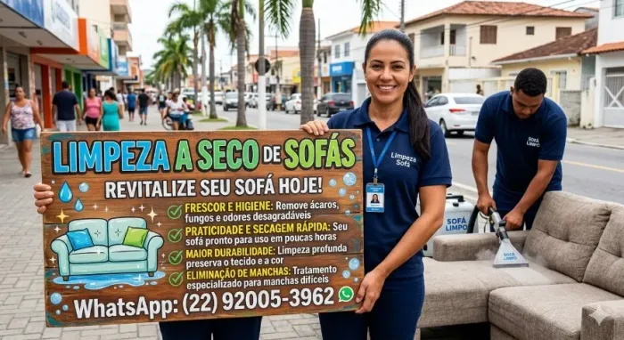 Limpeza a seco de sofás, estofados, limpeza a seco de poltronas, limpeza a seco de cadeira