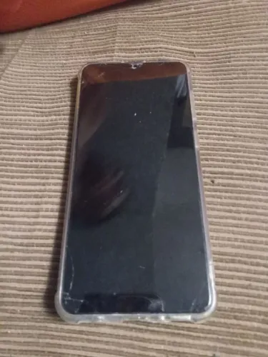 Celular a02
