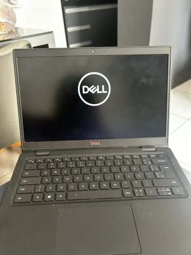 Notebook Dell Latitude 3420 i5 11ª Geração | 8GB RAM | SSD 256GB | Windows 11