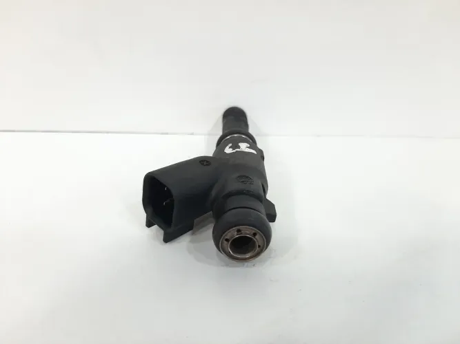 Bico Injetor Jac J3 1.4 J5 1.5 Gasolina 2011 A 2016 28143540