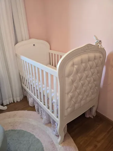Berço