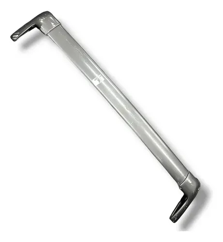 Rack Teto Mitsubishi Tr4 2.0 2007 2008 2009 2010 2011 12 13