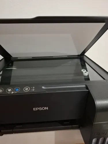 Epson L3150