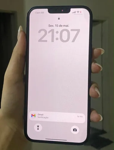 Celular 
