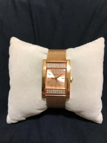 Relógio Guess