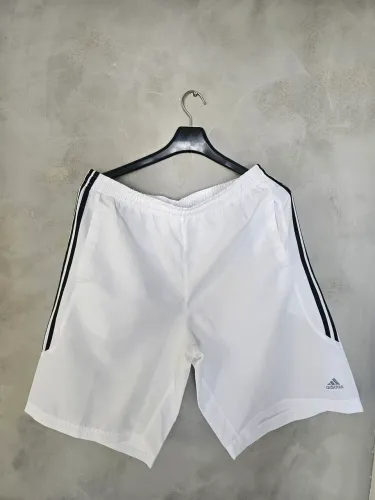 Bermuda Adidas Original