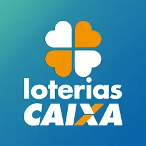 LOTERICA EM CARAGUATATUBA