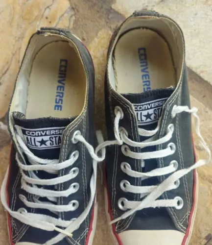Tênis Converse Original 36